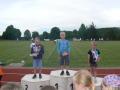 gal/2013/05 Atletika Stribro/_thb_P1150026.JPG